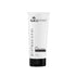 Sara Bridal Glow Facial Kit & Sara Oxy D-Tan Scrub Combo | Glow Booster & Skin Exfoliator Formula | Combo All Skin Types | For Women & Men | 41+175g